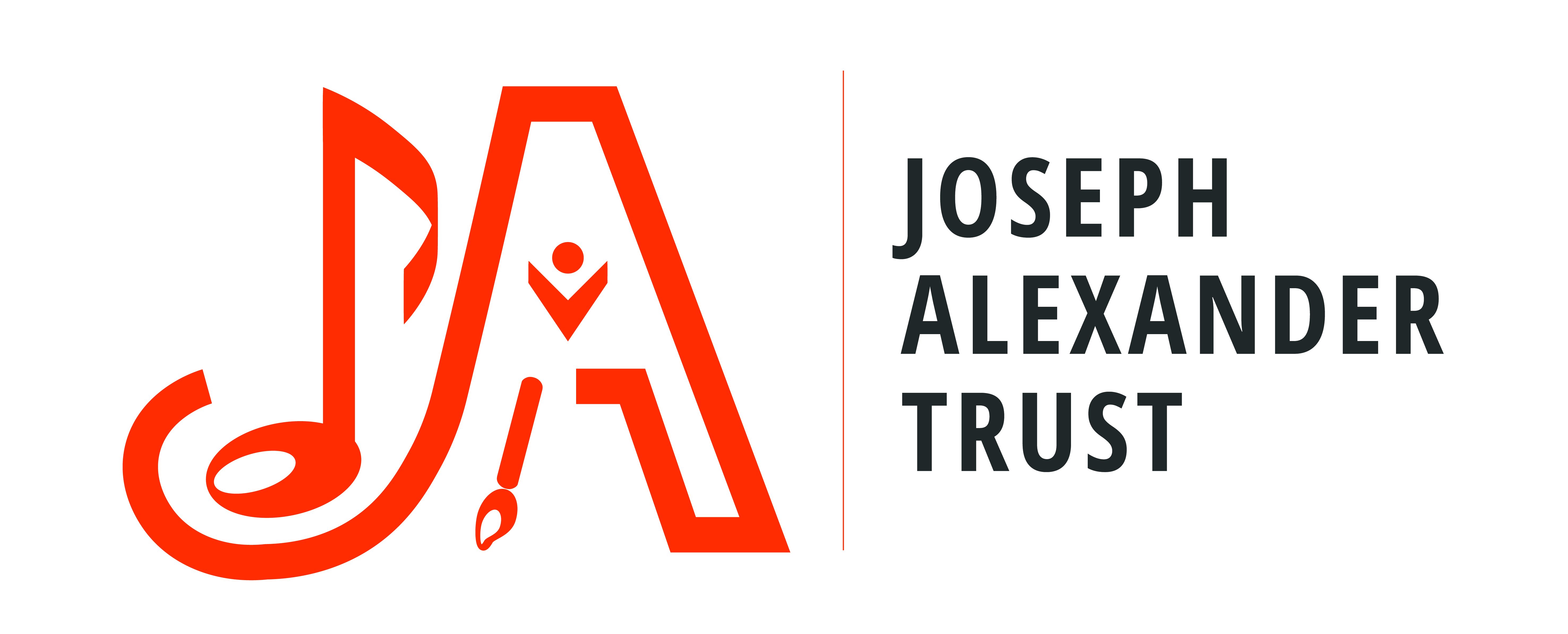 Joseph Alexander Trust
