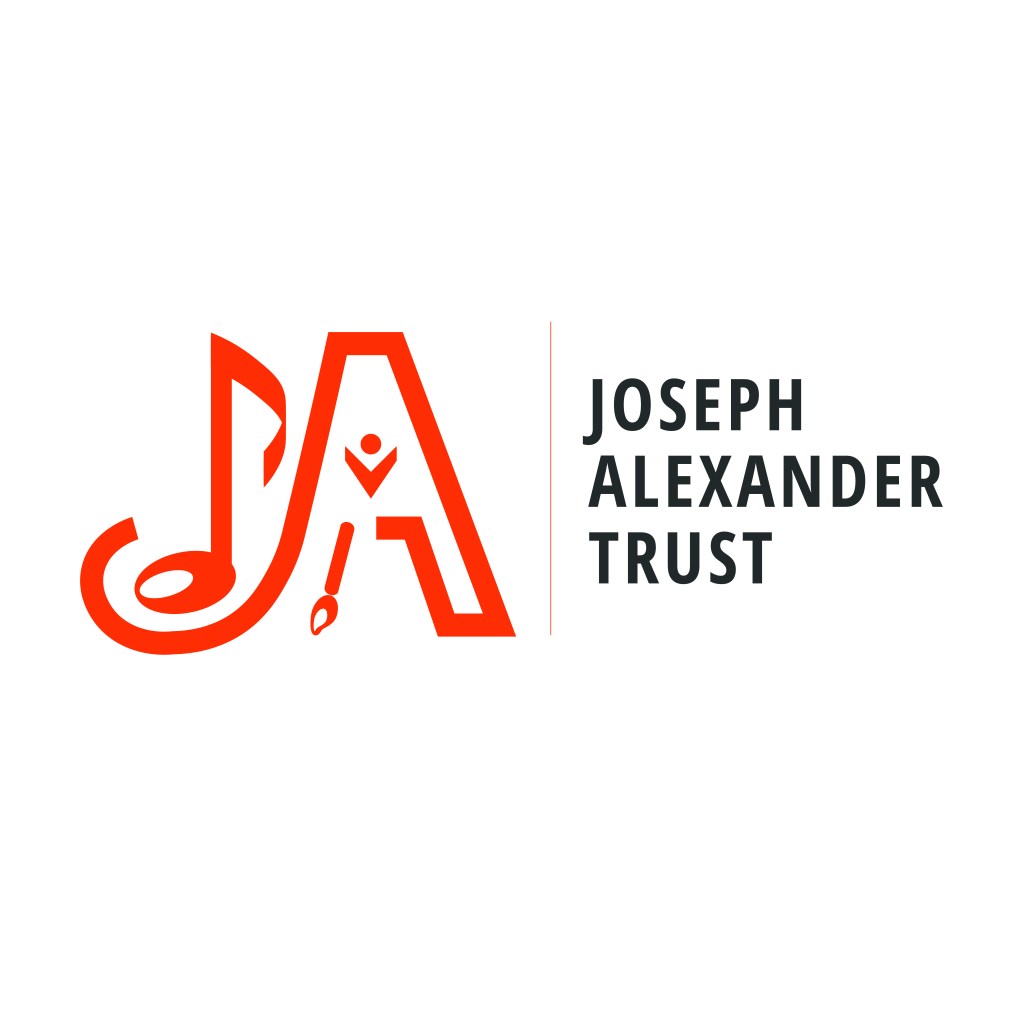 The current image has no alternative text. The file name is: jat-logo-04.jpg